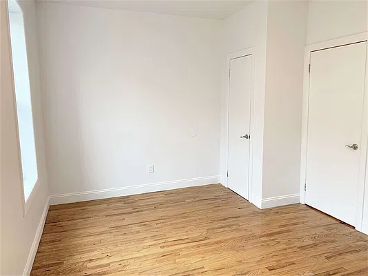 Rented by Bruma Realty LLC | media 13