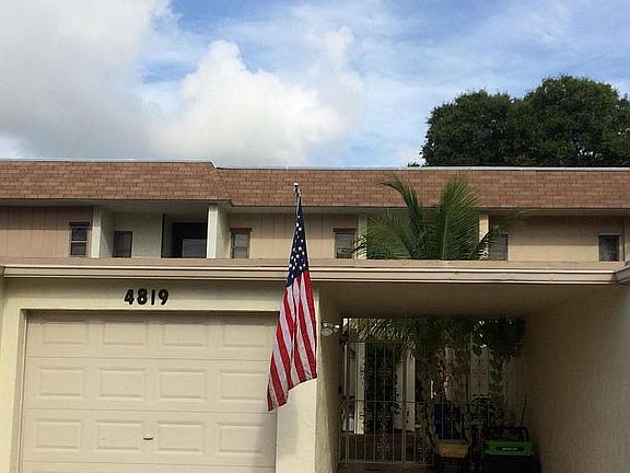 2nd image of 4819 NW 9th Ave