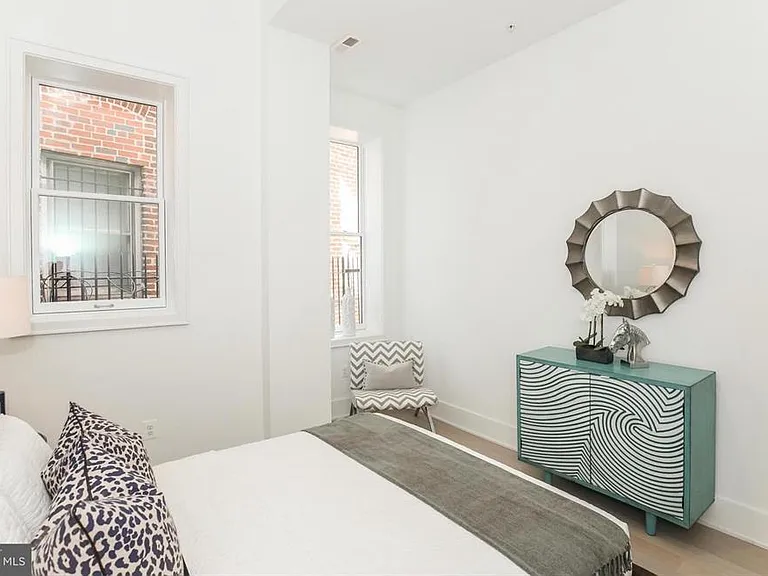 1304 Rhode Island Ave NW #3 — Photo 15