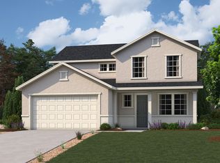 Arcadia Plan, Summer Springs, Salem, UT 84653
