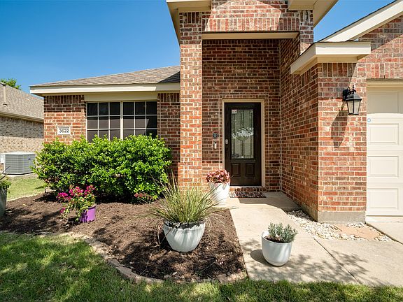 2nd image of 3622 White Summit Ln