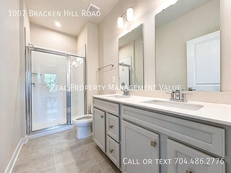 1007 Bracken Hill Rd — Photo 16