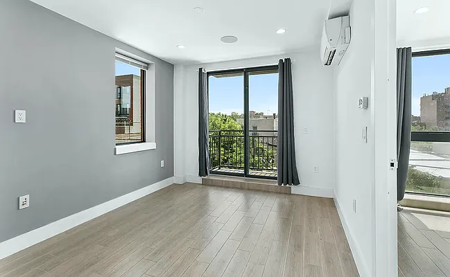 Rented by Corcoran | media 15