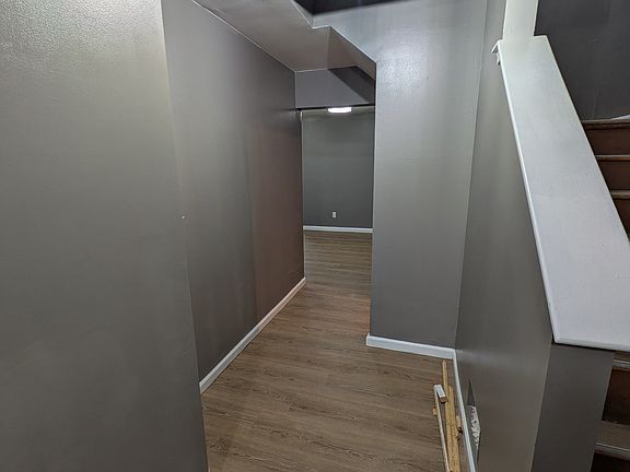 3rd image of 3704 Armory Ln #3704