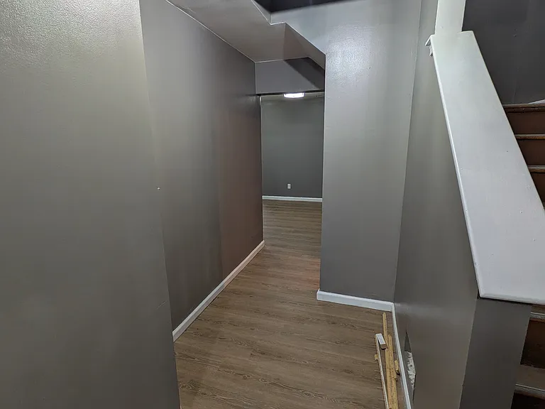3704 Armory Ln #3704 — Photo 3