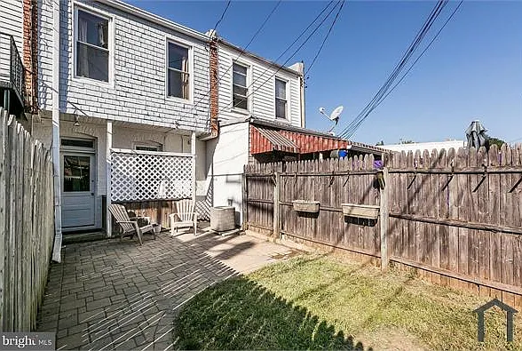 4000 Falls Rd — Photo 19