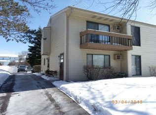 1875 Haymarket Rd, Waukesha, WI 53189