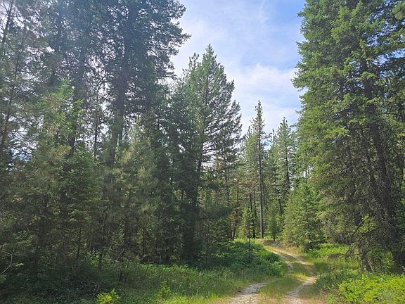 5th image of 395 Highway