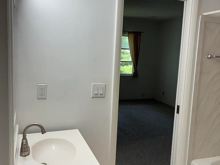 2600 SW 22nd Ave #908 — Photo 19