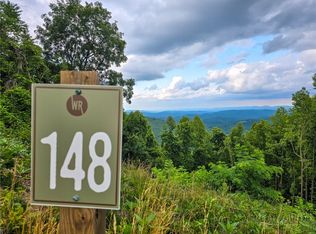 148 Angelfire Trail, Deep Gap, NC 28618