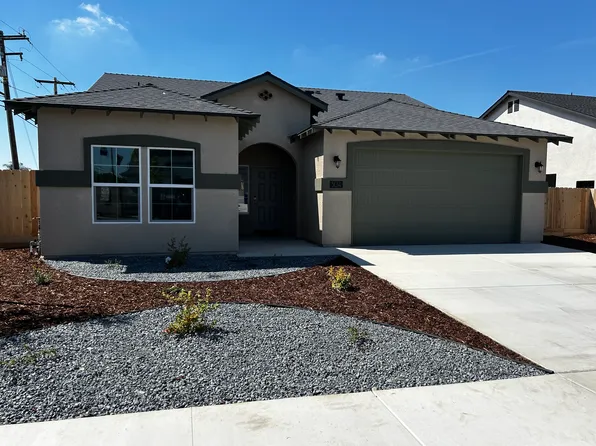 304 Windsor Ct, Exeter, CA 93221