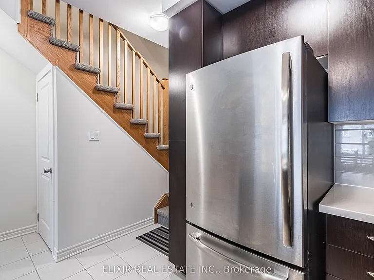 2285 McNab Ln #13 — Photo 8