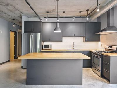 730 4th St N #112, Minneapolis, MN, 55401