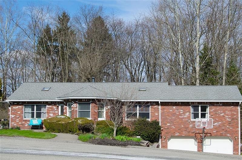 1st image of 328 Laurentz Ln