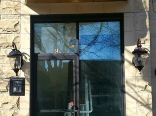 62-64 W Main St #302, Somerville, NJ 08876