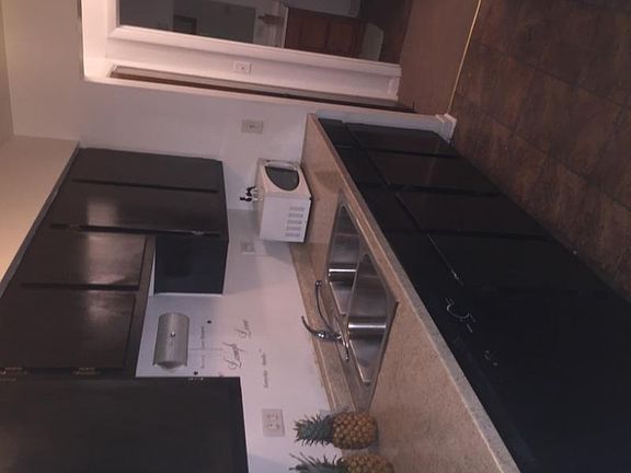 5th image of 23449 S Western Ave #I