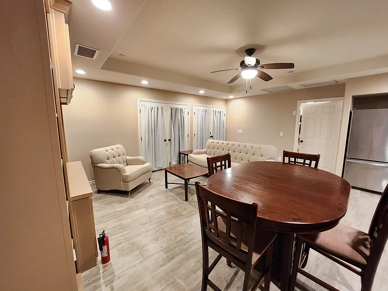 7455 Jola Dr — Photo 89
