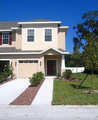 2nd image of 4537 Amberly Oaks Ct