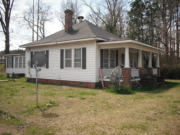 3rd image of 13812 Nc Highway 33 E