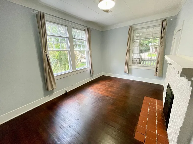 816 Madison St — Photo 13