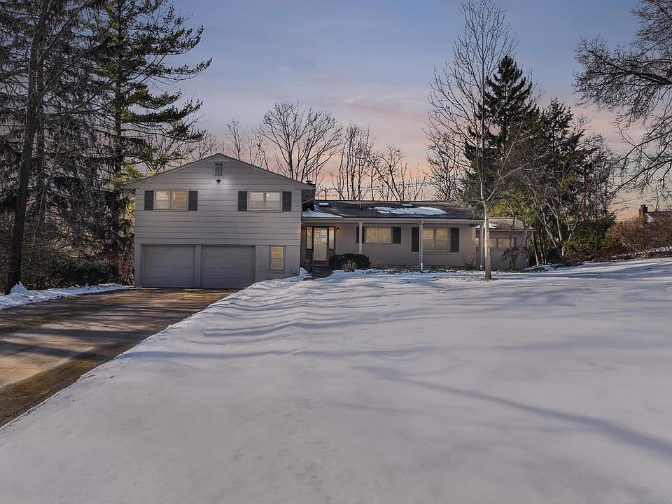 1st image of 3011 Provincial Dr