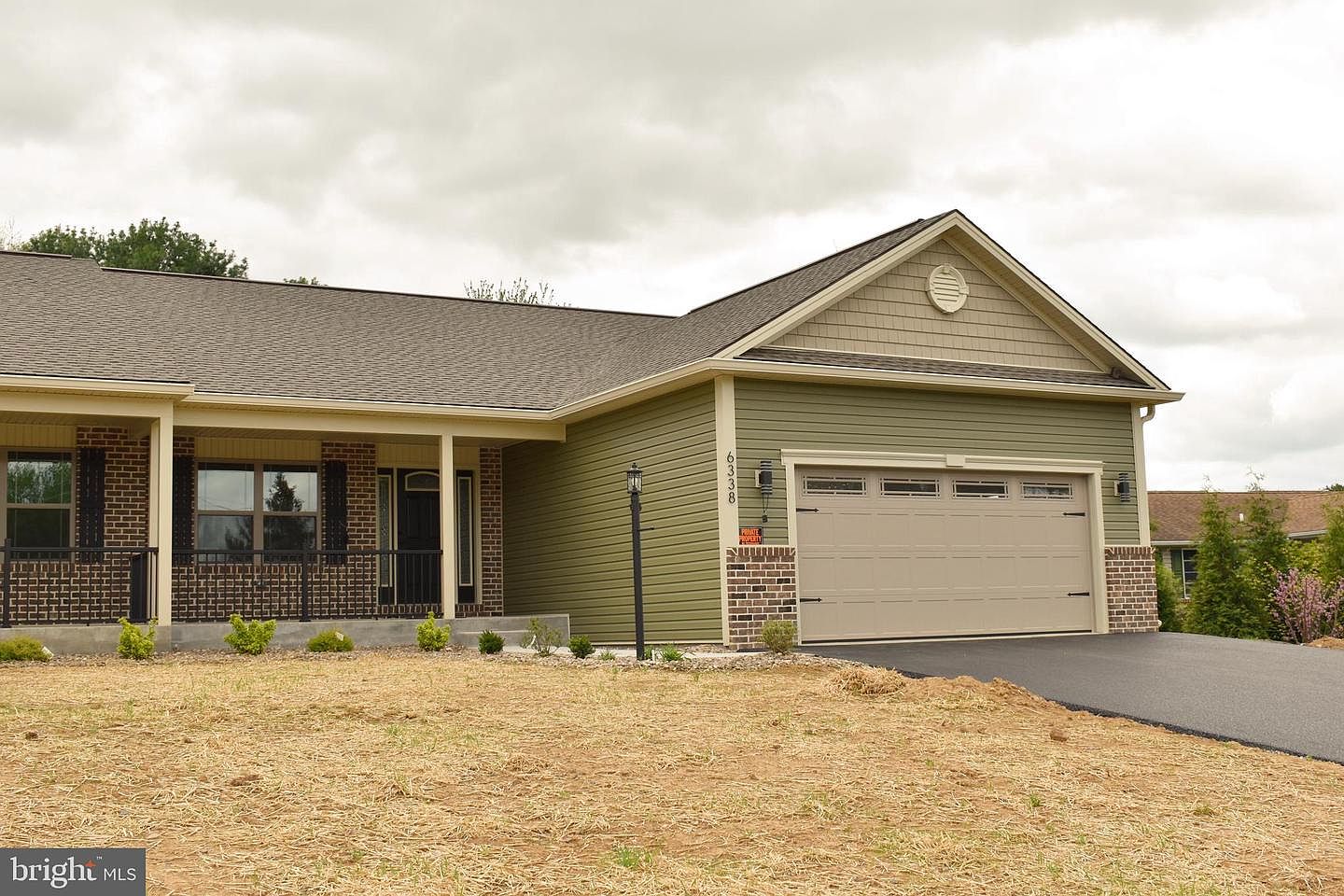 6338 Penn National Dr