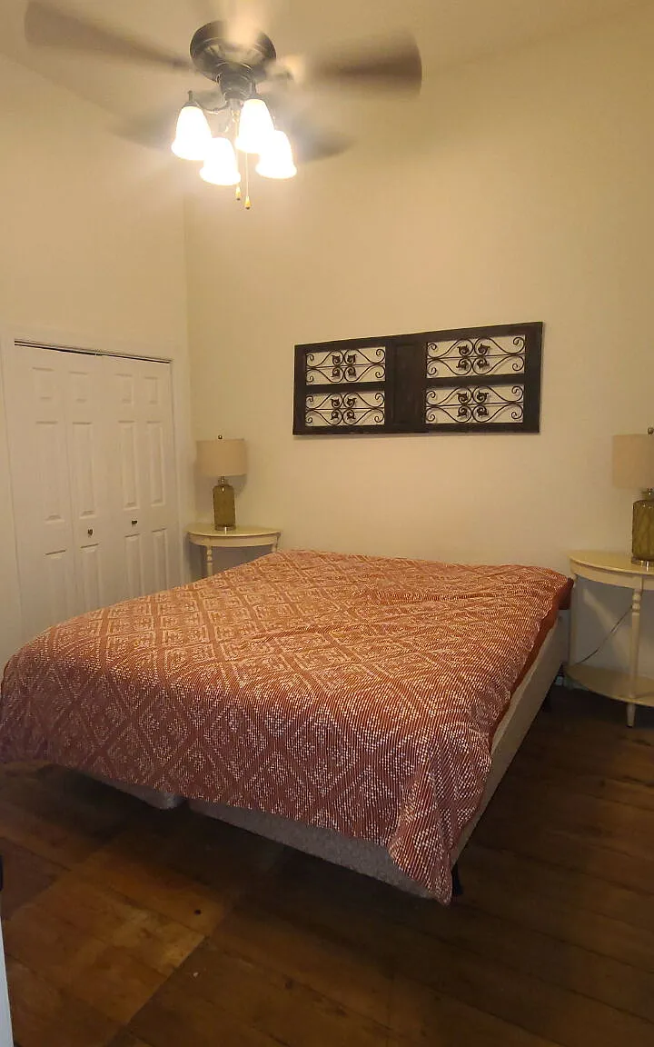 1 bed, 1.0 bath, 750 sqft, $1,250 — Photo 4