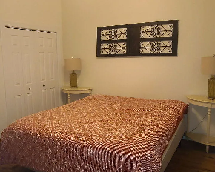 107 S Wayne St #1 — Photo 4