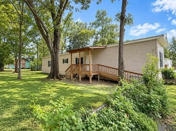 13446 Brannon St, Walker, LA 70785