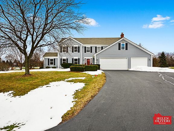 2nd image of 196 Sycamore Dr