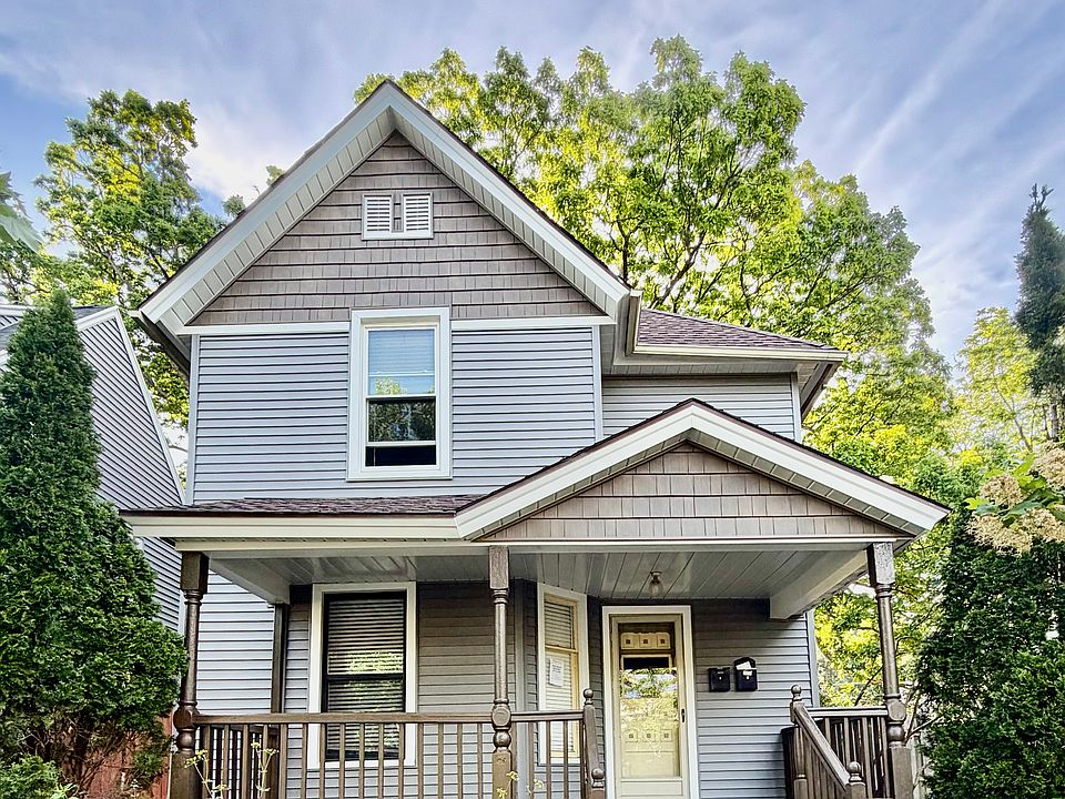 1st image of 346 Norwood Ave SE #2