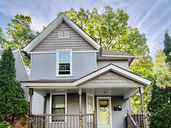 346 Norwood Ave SE #2