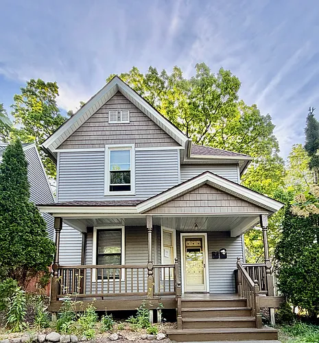 346 Norwood Ave SE #2 Photo 1