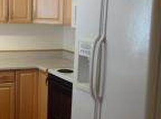 3840 Carleton Ave, Anchorage, AK 99517