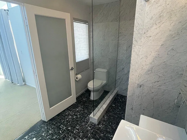 4723 S La Villa Marina #D — Photo 23