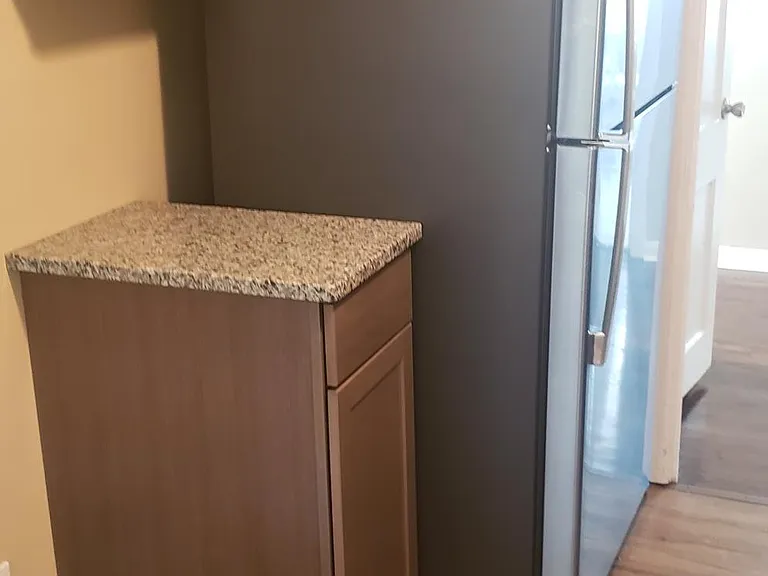 1641 Pasadena Ave #1 — Photo 8