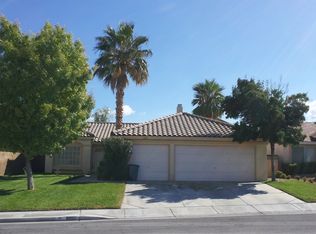 8202 Skycrest Dr, Las Vegas, NV 89123