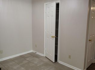 5521D Hornaday Rd, Greensboro, NC 27409