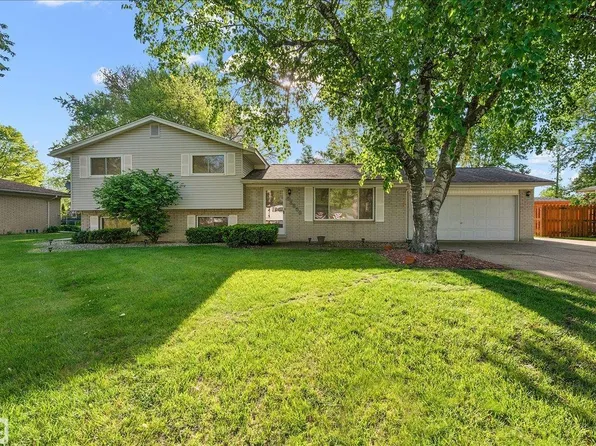 53656 Lynnham Ln, Shelby Township, MI 48316