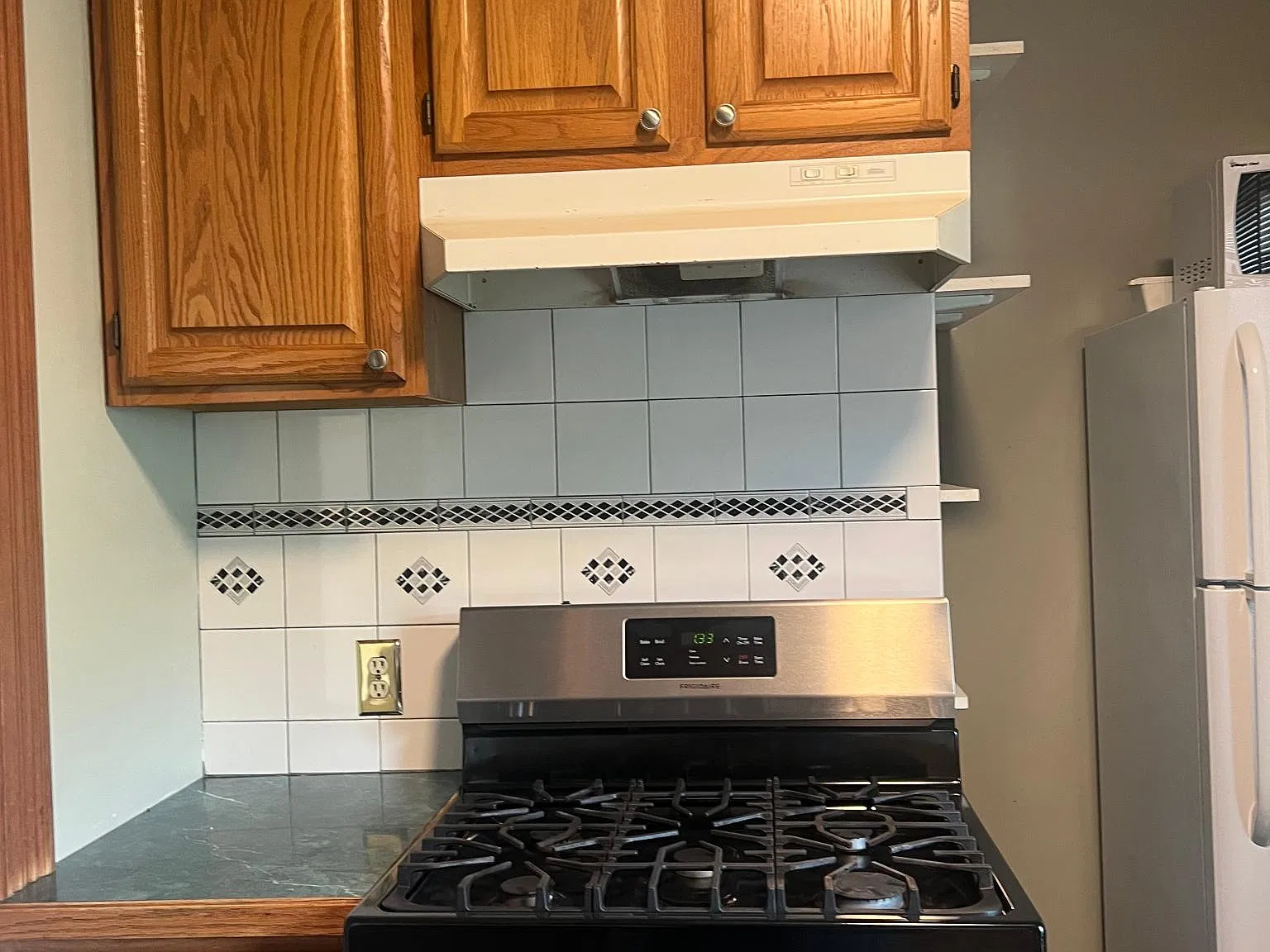 47 Western Avenue — Photo 1