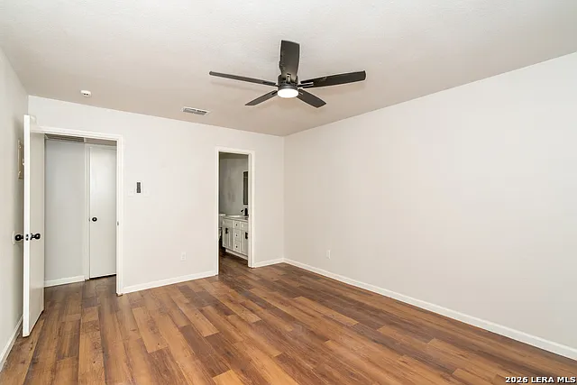 731 Garden Meadow Dr — Photo 13