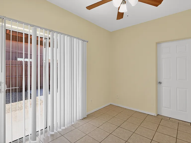 831 E Hedrick Dr #2 — Photo 6