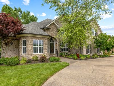 223 Hidden Harbour Dr, Mount Juliet, TN, 37122
