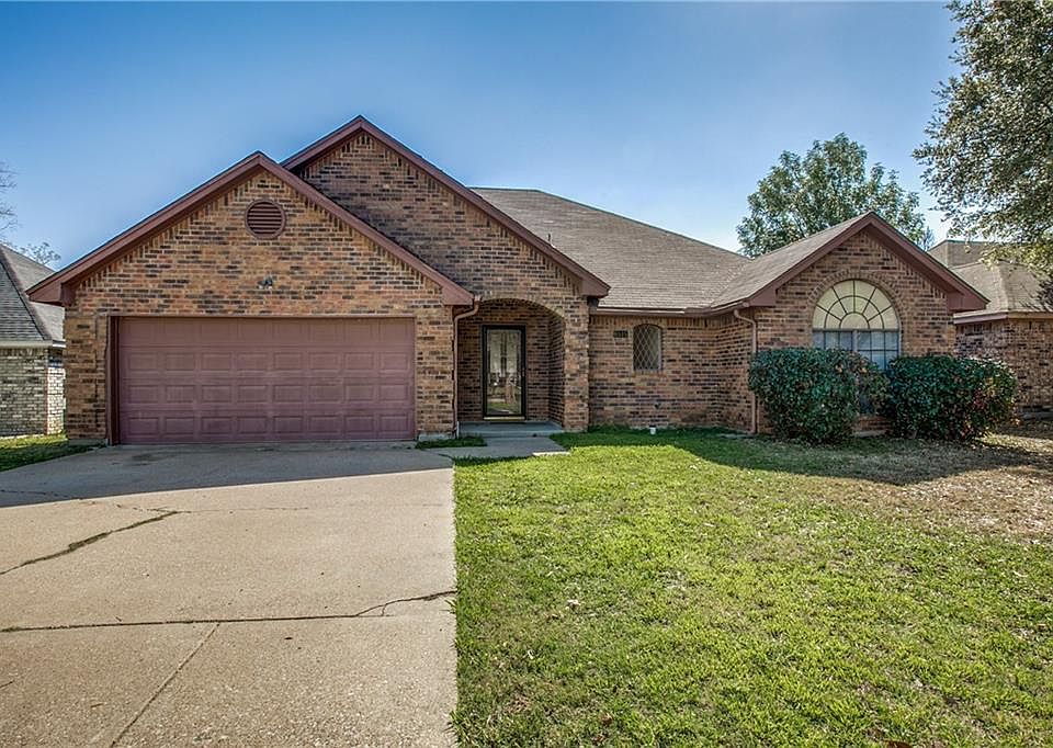 1st image of 6515 Tempest Dr