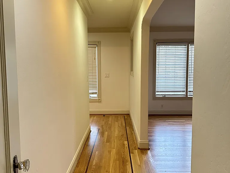 1069 Cherry Ave — Photo 15