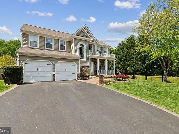 2nd image of 4770 Hawfinch Ct