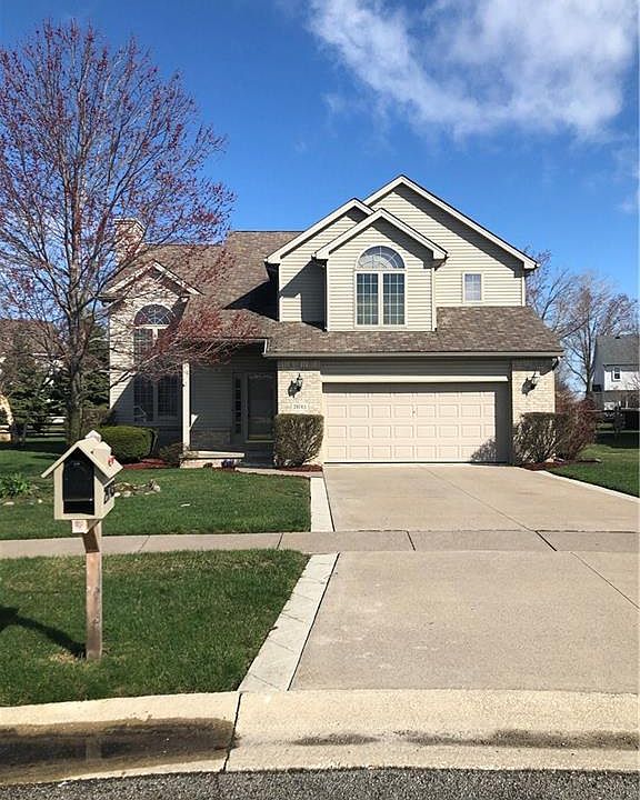1st image of 29743 Brookview Ct