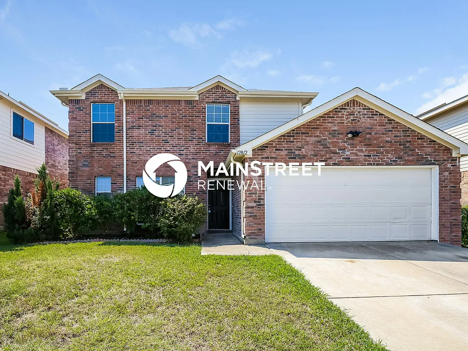 12812 Dove Field Ln