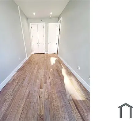111 W 190th St #2 — Photo 11