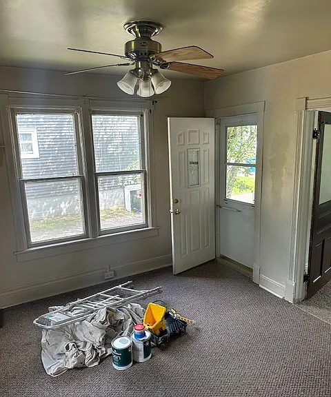 316 Summit St — Photo 5